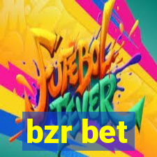 bzr bet